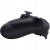 Kontroler bezprzewodowy Sony DualShock 4 Black