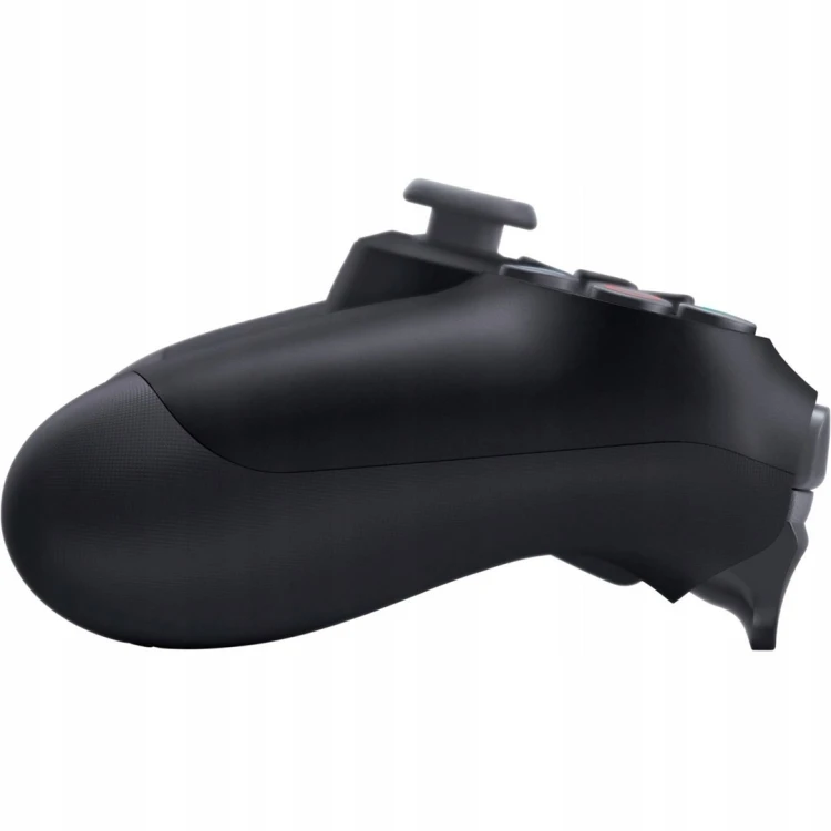 Kontroler bezprzewodowy Sony DualShock 4 Black