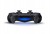 Kontroler bezprzewodowy Sony DualShock 4 Black