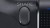 Kontroler bezprzewodowy Sony DualShock 4 Black