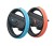 NINTENDO SWITCH 2 Joy-Con 2 Wheel Pair