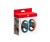 NINTENDO SWITCH 2 Joy-Con 2 Wheel Pair