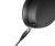 Sennheiser HD 480 PRO - Słuchawki studyjne zamknięte