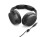 Sennheiser HD 480 PRO - Słuchawki studyjne zamknięte