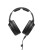 Sennheiser HD 480 PRO - Słuchawki studyjne zamknięte