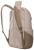 Thule | Lithos | Plecak 20L | Pasuje do rozmiaru 16" | Plecak na laptopa | Pelikan Szary/Wyblakły Khaki