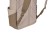 Thule | Lithos | Plecak 20L | Pasuje do rozmiaru 16" | Plecak na laptopa | Pelikan Szary/Wyblakły Khaki