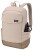 Thule | Lithos | Plecak 20L | Pasuje do rozmiaru 16" | Plecak na laptopa | Pelikan Szary/Wyblakły Khaki