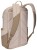 Thule | Lithos | Plecak 20L | Pasuje do rozmiaru 16" | Plecak na laptopa | Pelikan Szary/Wyblakły Khaki