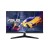 ASUS VY249HGE monitor komputerowy 60,5 cm (23.8") 1920 x 1080 px Full HD Czarny
