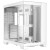 Obudowa Antec C8 Biała Full Tower
