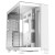 Obudowa Antec C8 Biała Full Tower