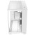 Obudowa Antec C8 Biała Full Tower