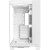Obudowa Antec C8 Biała Full Tower