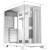 Obudowa Antec C8 Biała Full Tower