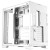 Obudowa Antec C8 Biała Full Tower