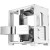 Obudowa Antec C8 Biała Full Tower