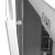 Obudowa Antec C8 Biała Full Tower