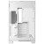 Obudowa Antec C8 Biała Full Tower