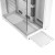 Obudowa Antec C8 Biała Full Tower