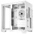 Obudowa Antec C8 Biała Full Tower