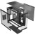 Obudowa Antec C8 Full Tower Black