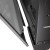 Obudowa Antec C8 Full Tower Black