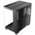 Obudowa Antec C8 Full Tower Black