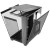 Obudowa Antec C8 Full Tower Black