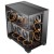 Obudowa Antec C8 Full Tower Black