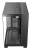Obudowa Antec C8 Full Tower Black