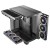 Obudowa Antec C8 Full Tower Black