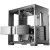 Obudowa Antec C8 Full Tower Black