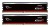 G.Skill F5-5200J4040A16GX2-IS moduł pamięci 32 GB 2 x 16 GB DDR5 4800 MT/s