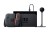 Kamera Nintendo Switch 2