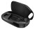 Słuchawki Poly Voyager Legend 50-M Headset UC EMEA - INTL English Localization Euro plug Retail Packaging