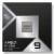 Procesor AMD Ryzen 9 9950X3D2 BOX