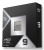 Procesor AMD Ryzen 9 9950X3D2 BOX