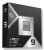 Procesor AMD Ryzen 9 9950X3D2 BOX