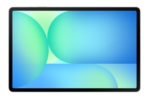 Tablet Samsung Galaxy Tab SM-X626BZAREUE 5G Exynos LTE-TDD & LTE-FDD 128GB 33,3cm (13.1") 8GB Wi-Fi 6 (802.11ax) Szary