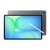 Tablet Samsung Galaxy Tab SM-X626BZAREUE 5G Exynos LTE-TDD & LTE-FDD 128GB 33,3cm (13.1") 8GB Wi-Fi 6 (802.11ax) Szary
