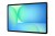 Tablet Samsung Galaxy Tab SM-X626BZAREUE 5G Exynos LTE-TDD & LTE-FDD 128GB 33,3cm (13.1") 8GB Wi-Fi 6 (802.11ax) Szary