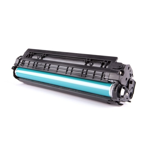 Ricoh 407717 kaseta z tonerem 1 szt. Oryginalny Cyjan