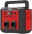 Stacja zasilania 300/500W