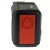 Stacja zasilania 300/500W