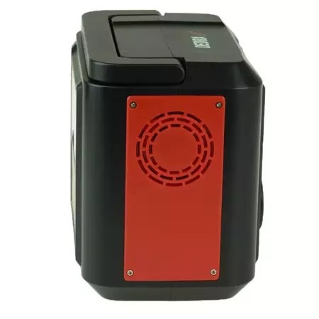 Stacja zasilania 300/500W