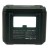 Stacja zasilania 300/500W