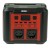 Stacja zasilania 300/500W