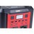 Stacja zasilania 300/500W