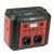 Stacja zasilania 300/500W